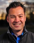 Photo of Kevin Ruddell, Psychologist in Southeast Calgary, Calgary, AB