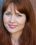 Photo of Mari Pruks, Clinical Social Work/Therapist in 48176, MI