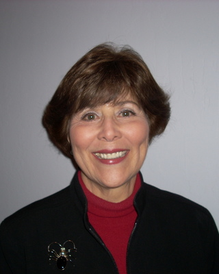 Photo of Judith Wellek, LCSW, Clinical Social Work/Therapist in Phoenix