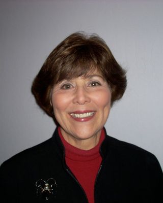 Photo of Judith Wellek, LCSW, Clinical Social Work/Therapist