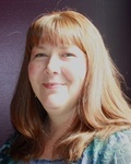 Photo of Cheryl Hughes, LCSW, Clinical Social Work/Therapist in Dacula