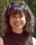 Photo of Mary-Jean Malyszka - Clinical Sex Therapist, MA, RPsych, DAACS, Psychologist in Calgary