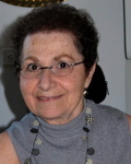 Photo of Barbara L E Cristy, Clinical Social Work/Therapist in Chevy Chase, MD