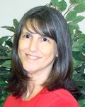 Photo of Lori Sikes, Licensed Professional Counselor in Dallas, TX