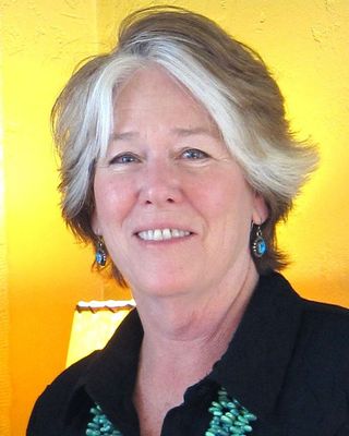 Photo of Ruth Ann Wright, Psychologist in 89502, NV