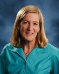 Photo of Elizabeth F Doak, PhD, Psychologist