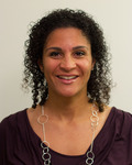 Photo of Felicia A Brabec, Psychologist in Ypsilanti, MI