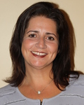 Photo of Michelle Klotz, Counselor