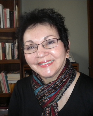 Photo of Middy E. Fierro, MSW, LCSW, LICSW, Clinical Social Work/Therapist in Naperville