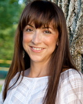 Photo of Michelle Silva Segura, Marriage & Family Therapist in Austin, TX