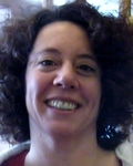 Photo of Amy Schneider, Clinical Social Work/Therapist in Butler County, OH