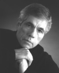 Photo of John M Berecz, Psychologist in 49107, MI