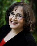 Photo of Judy Wiener, Clinical Social Work/Therapist in Thousand Oaks, CA