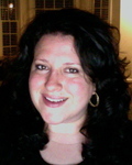 Photo of Lauren P. Katkowsky, LMSW, Clinical Social Work/Therapist in 48072, MI