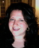 Lauren P. Katkowsky, LMSW