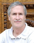 Photo of Tim Ives, Licensed Psychoanalyst in Tarrytown, NY