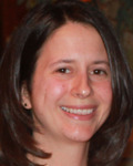 Photo of Trish Ferreira, LICSW, Clinical Social Work/Therapist