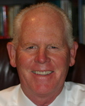 Photo of Hampton E Walker, Jr, Psychologist in Michigan