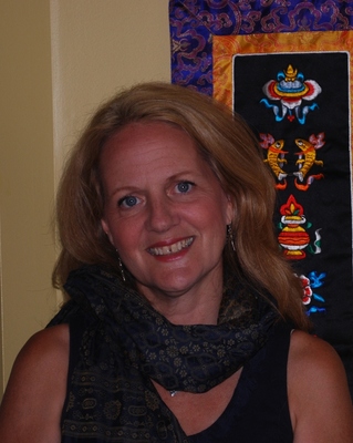 Photo of Mary Catherine Donahue, Clinical Social Work/Therapist in 23231, VA
