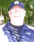 Photo of Kenneth Patterson, Counselor in 02914, RI