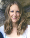 Photo of Amanda Schneweis, Marriage & Family Therapist in Sedgwick County, KS