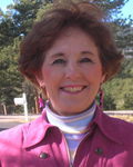 Photo of Annie B Hutt, Licensed Professional Counselor in Golden, CO