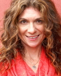 Deborah Schoenblum