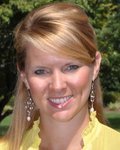 Photo of Ashleigh Bryan - Charlotte Therapy Associates, PLLC, MS, LMFT, PMH-C, Marriage & Family Therapist