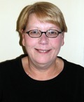 Photo of Anne Munley, Clinical Social Work/Therapist in Binghamton, NY