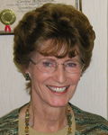 Photo of Caroline H Fenderson, Counselor in Palm Harbor, FL