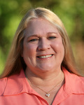 Photo of Jan Phillips, LPC, MA, Licensed Professional Counselor in Austin