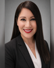 Elise M. Fernandez