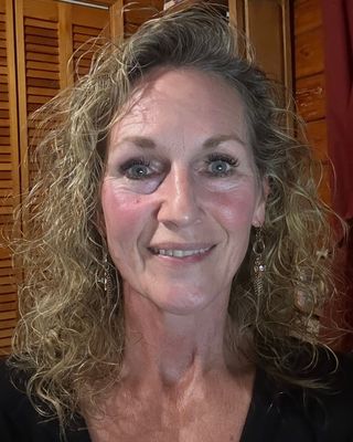 Photo of Beverly Jefferson, Licensed Professional Counselor, LPC-S