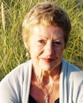 Photo of Cynthia Wilson, Counselor in 98115, WA
