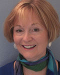 Photo of Diana L Appleton, LCSW, ACSW, Clinical Social Work/Therapist