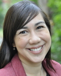 Photo of Kim Studebaker Du, MA, LPC, MT-BC, Licensed Professional Counselor