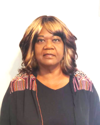 Photo of Eartha J Camon - RUD Counseling & Psychotherapy PLLC, Licensed Professional Counselor, MA, LPC-S, CART, DBT, CTP