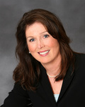 Mary Armbruster, Counselor, Naples, FL, 34103 | Psychology Today