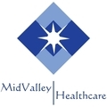 Photo of Midvalley Healthcare, in Meridian