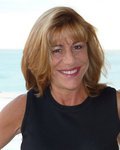 Photo of Beth A Katz, Psychologist in Riviera Beach, FL
