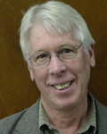 Photo of John Bailey, MS, LMHC, Counselor in Interlaken