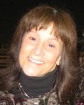 Photo of Valerie A Sheehan, Clinical Social Work/Therapist in Lenox, MA
