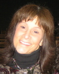 Photo of Valerie A Sheehan, Clinical Social Work/Therapist in Easthampton, MA