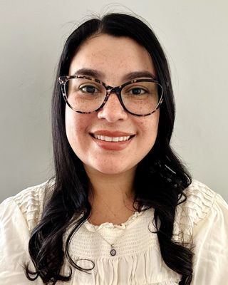 Photo of Karen Valdez, Clinical Social Work/Therapist, LCSW