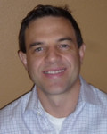 Photo of Ryan Rickert, Marriage & Family Therapist in Palm Springs, CA