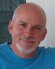Steve Kirschner