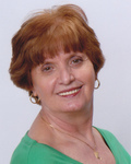 Photo of Judith Richardson, Counselor in West Palm Beach, FL