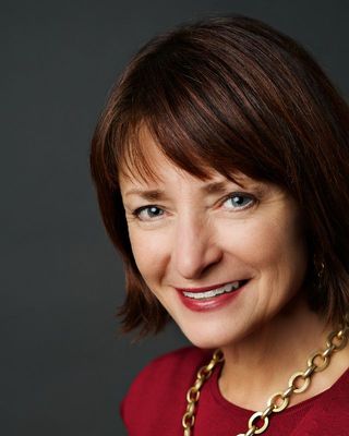 Photo of Vickie Vann - Vickie Vann, LCSW, Clinical Social Work/Therapist, LCSW