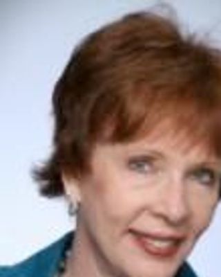 Photo of Mary E Einarson, Marriage & Family Therapist, LMFT