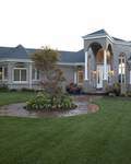 Photo of Turning Point Centers Residential Bell Canyon, Treatment Center in Kearns, UT